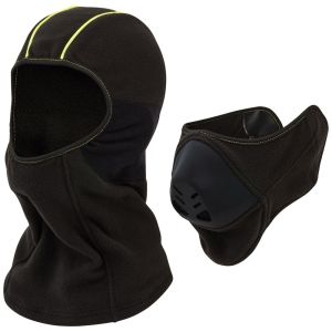60413 Klein Tools Heat Exchanger Balaclava