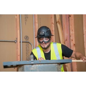 60481 Klein Tools Safety Goggles, Replacement Lens, Clear