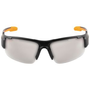 60536 Klein Tools Professional Safety Glasses, Indoor/Outdoor Lens