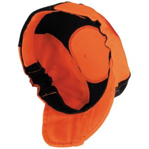 60898 Klein Tools Flame-Resistant Welding Cap