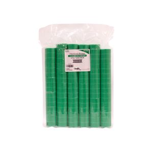 61052 Nu-Calgon PurCool Green 5 Ton Tablet Each