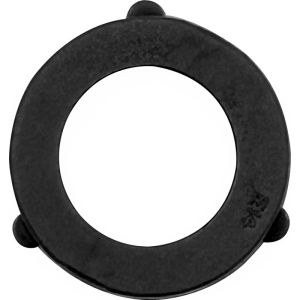 61243 Nu-Calgon Replacement Vinyl Washers (10 pack) Each