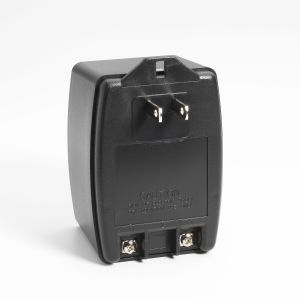 620-202 Robertshaw THERMOSTAT ACCESSORY TRANS.PLUG-IN 120/24