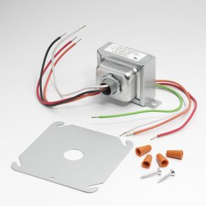 620-402 Robertshaw THERMOSTAT ACCESSORY TRANSFORMER UNI-KIT