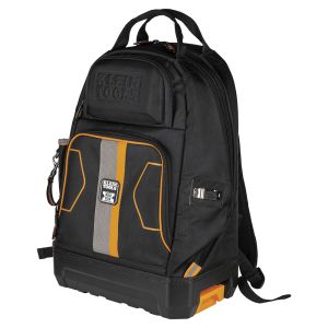 62201MB Klein Tools MODbox&trade; Electrician's Backpack