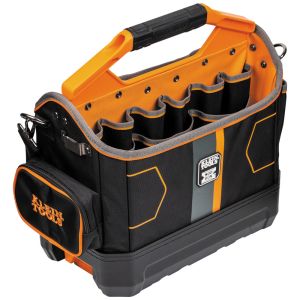62202MB Klein Tools MODbox&trade; Tool Tote