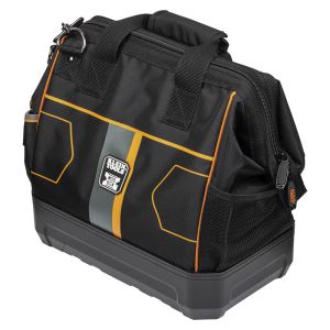 62203MB Klein Tools MODbox&trade; Tool Bag