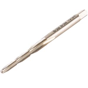 626-24 Klein Tools Replacement Tap for Triple Taps Cat. No. 625-24