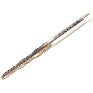 626-32 Klein Tools Replacement Tap for 625-32 and 627-20