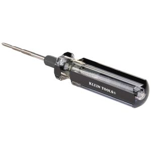 627-20 Klein Tools 6-in-1 Tapping Tool