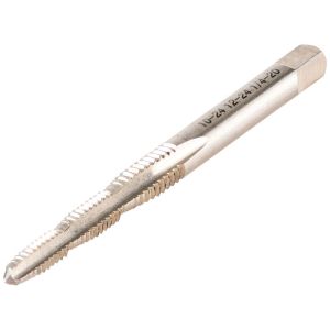 628-20 Klein Tools Replacement Tap for Cat. No. 627-20