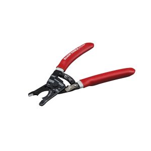 63020 Klein Tools Multi-Cable Cutter Klein-Kurve&reg;