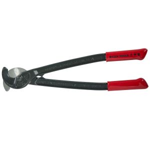 63035 Klein Tools Utility Cable Cutter