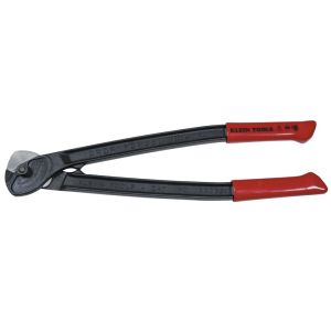 63035SC Klein Tools Wire Rope Cutter
