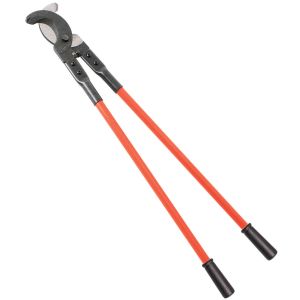 63047 Klein Tools Communications Cable Cutter