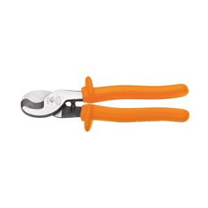 63050-INS Klein Tools Cable Cutter, Insulated