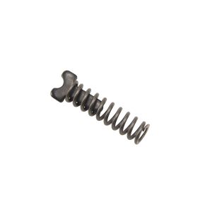 63065 Klein Tools Replacement Spring Kit for Pre-2017 Cable Cutter
