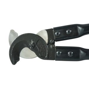 63081 Klein Tools Replacement Cable Cutter Head for Cat. No. 63041