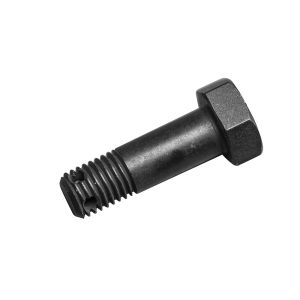 63082 Klein Tools Replacement Center Bolt for Cable Cutter Cat. No. 63041