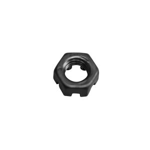 63083 Klein Tools Replacement Nut for Cable Cutter Cat. No. 63041