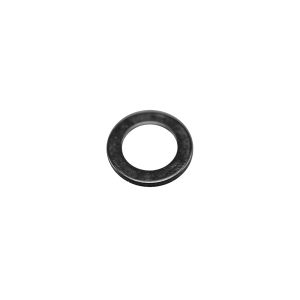 63084 Klein Tools Replacement Washer for Cable Cutter Cat. No. 63041