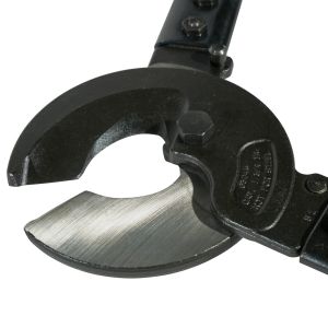 63090 Klein Tools Replacement Cable Cutter Head for 63045