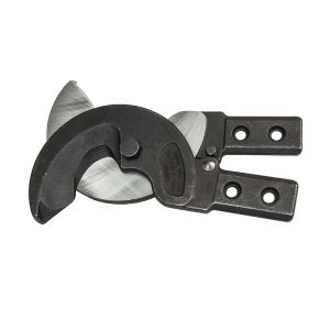 63110 Klein Tools Replacement Cable Cutter Head for 63047