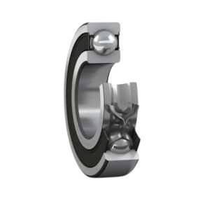 6313 2RSJEM C3, SKF, BALL BEARING