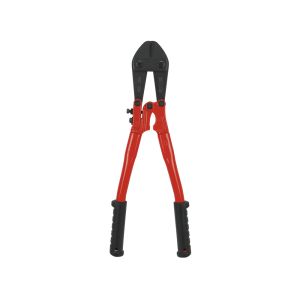 63314 Klein Tools Bolt Cutter, Steel Handle, 14-Inch