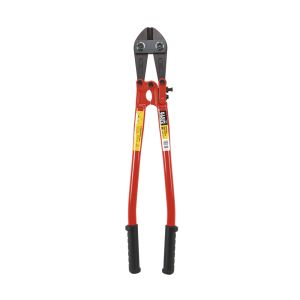 63324 Klein Tools Bolt Cutter, Steel Handle, 24-Inch