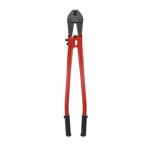 63330 Klein Tools Bolt Cutter, Steel Handle, 30-Inch