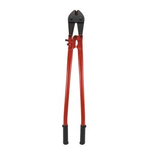 63336 Klein Tools Bolt Cutter, Steel Handle, 36-Inch