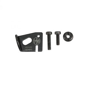 63363 Klein Tools Ratchet Release Plate for Pre-2017 Cat. No. 63060