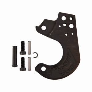 63365 Klein Tools Blade Set for Cable Cutter Pre-2017 Cat. No. 63060