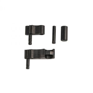 63366 Klein Tools Ratchet Pawl Set for Pre-2017 Edition Cat. No. 63060