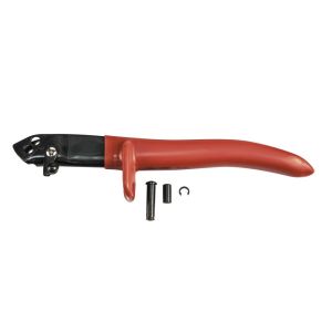 63367 Klein Tools Moving Handle Set for Pre-2017 Edition Cat. No. 63060