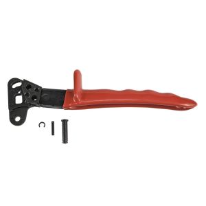 63368 Klein Tools Fixed Handle Set for Pre-2017 Edition Cat. No. 63060