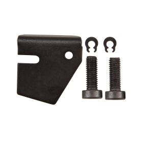 63369 Klein Tools Ratchet Release Plate for Pre-2017 Cat. No. 63060