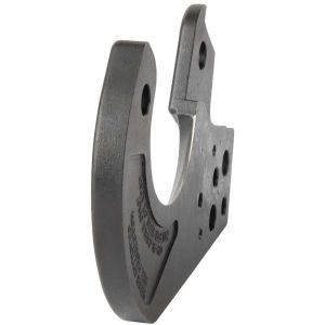 63370 Klein Tools Blade Set for 2 Step Pre-2017 Edition Cat. No. 63060