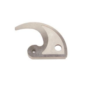 63443 Klein Tools Moving Blade Set for Pre-2017 Edition Cat. No. 63607