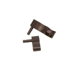 63445 Klein Tools Pawl Set for Pre-2017 Edition Cat. No. 63607
