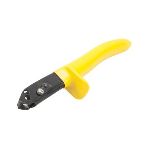 63446 Klein Tools Moving Handle Set for Pre-2017 Edition Cat. No. 63607