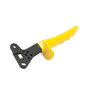 63447 Klein Tools Fixed Handle Set for Pre-2017 Edition Cat. No. 63607