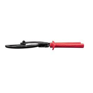 63750 Klein Tools Ratcheting Cable Cutter 1000 MCM