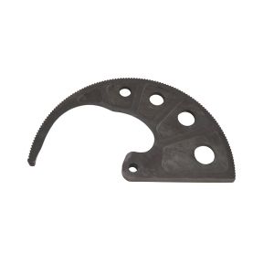 63751 Klein Tools Replacement Moving Blade Set for Pre-2017 Cat. No. 63750