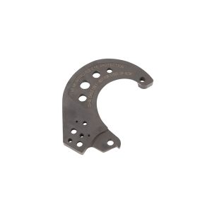 63752 Klein Tools Fixed Blade Set for Pre-2017 Edition Cat. No. 63750