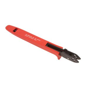 63754 Klein Tools Replacement Moving Handle Set for Pre-2017 No. 63750