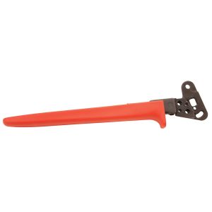 63755 Klein Tools Replacement Fixed Handle Set for Pre-2017 Cat. No. 63750