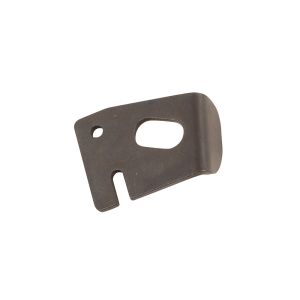 63756 Klein Tools Ratchet Release Plate Set for Pre-2017 Cat. No. 63750
