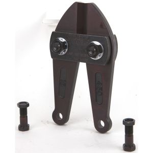 63818 Klein Tools Replacement Head for 18-Inch Bolt Cutter